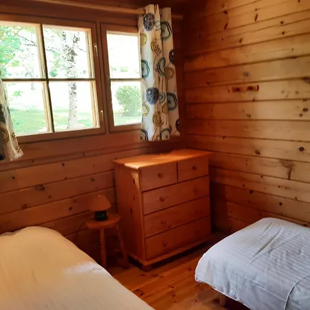 Les De Grazimis Condom