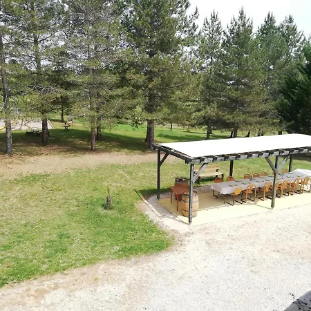 Les De Grazimis * Condom