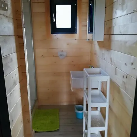 Les De Grazimis * Condom