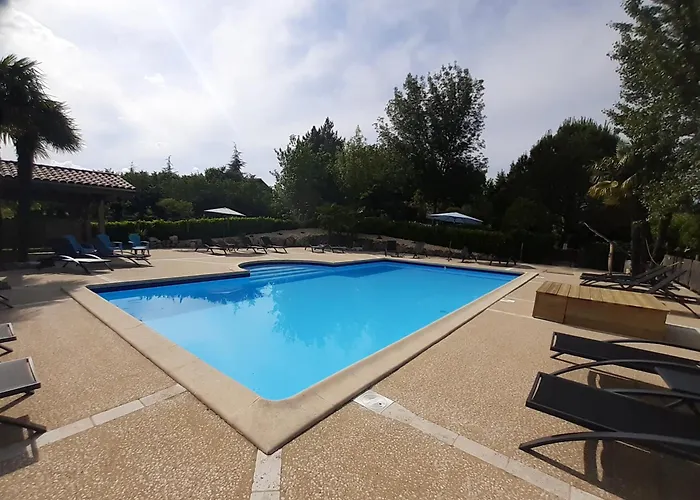 Horská chata Les De Grazimis *