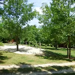 Chalet Les De Grazimis