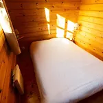 Chalet Les De Grazimis *
