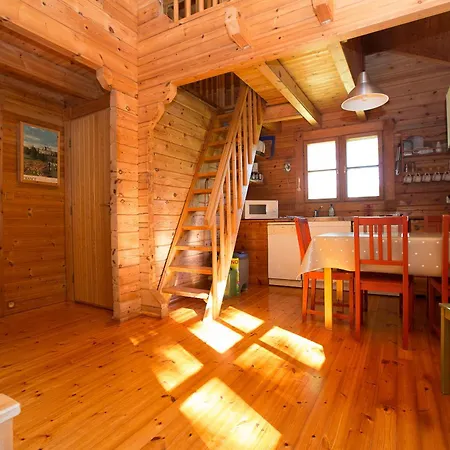 Les De Grazimis * קונדום