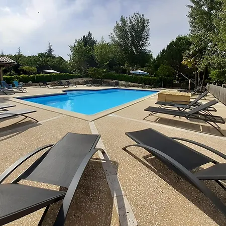 Les De Grazimis קונדום