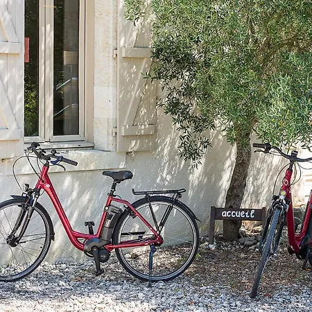 Les De Grazimis בקתה *