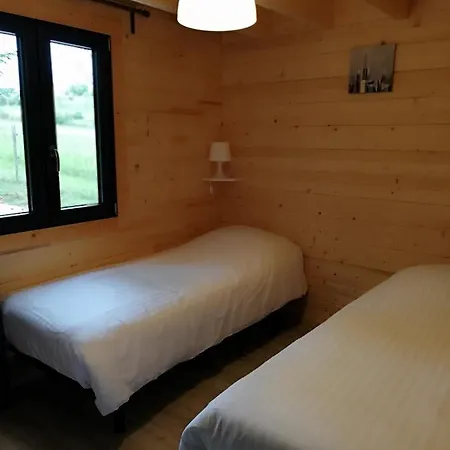 Les De Grazimis * קונדום