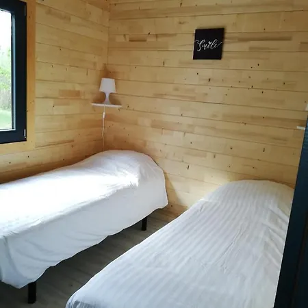 Les De Grazimis קונדום