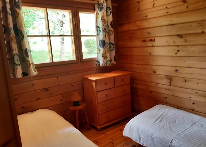 Les De Grazimis Condom