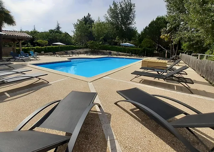 Les De Grazimis Condom