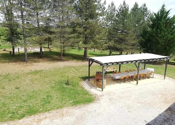 Les De Grazimis * Condom