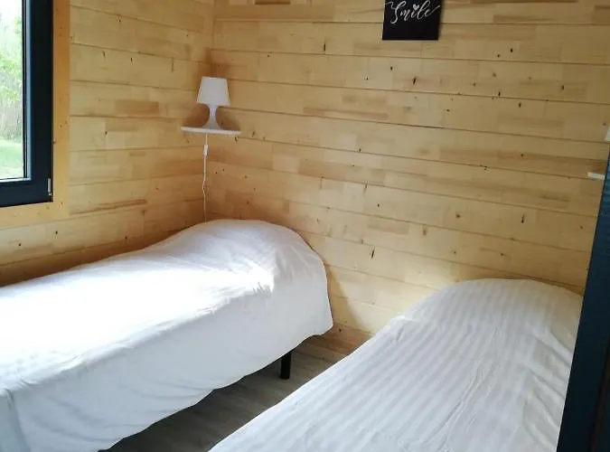 Les De Grazimis Condom