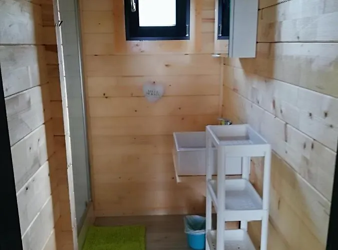 Les De Grazimis * Condom